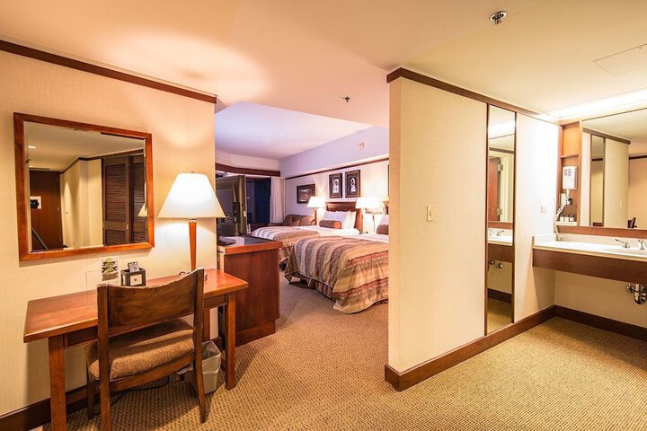 Room 30 of 116