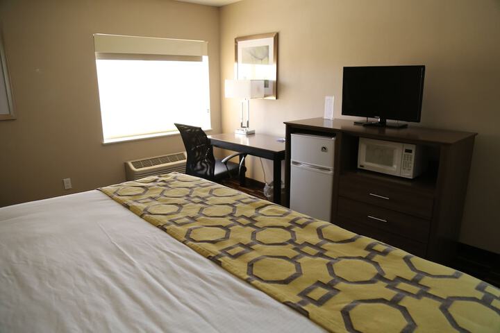 Room 40 of 69