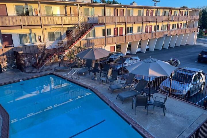 Pool 3 of 21