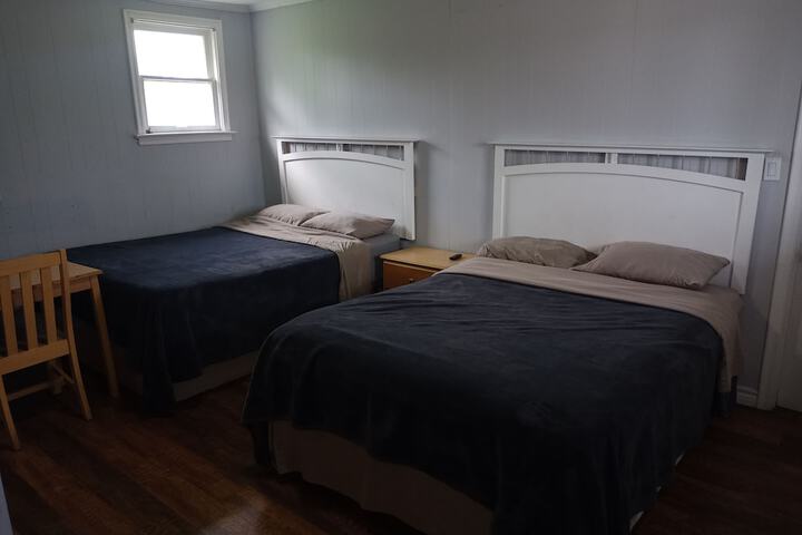 Room 18 of 19