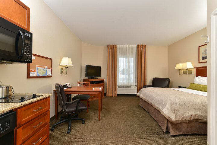 Room 34 of 54