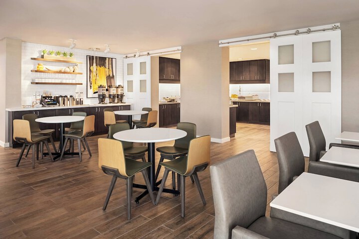 Residence Inn by Marriott Des Moines Ankeny