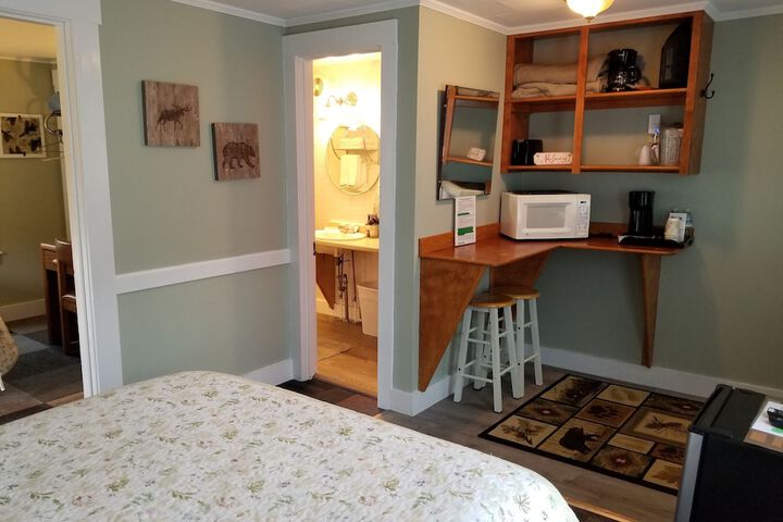Room 95 of 114
