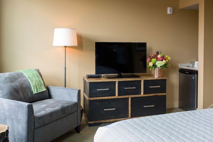 Inn at Lynden