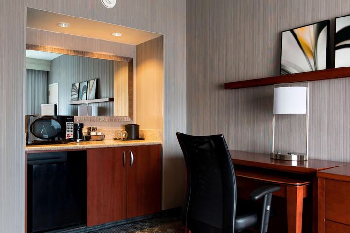Room 8 of 26