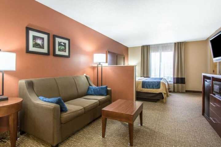 Room 18 of 39