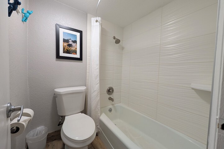Comfort Inn & Suites Golden – Denver West