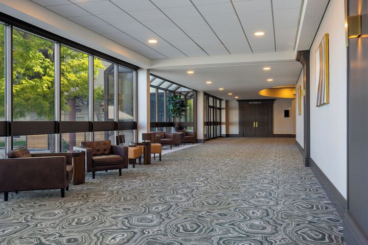 Staybridge Suites St. Catharines Conf Center by IHG