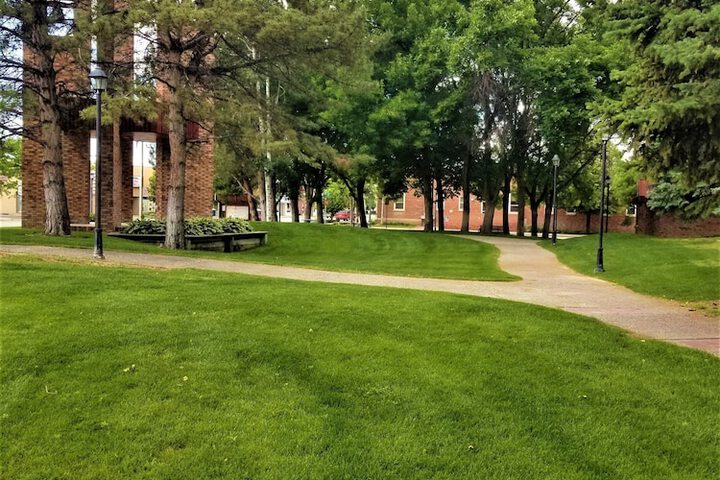 Property Grounds 22 of 22