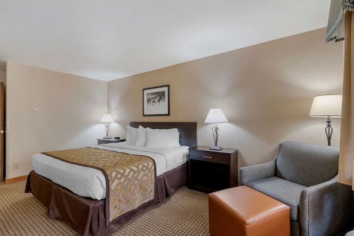 Room 22 of 31