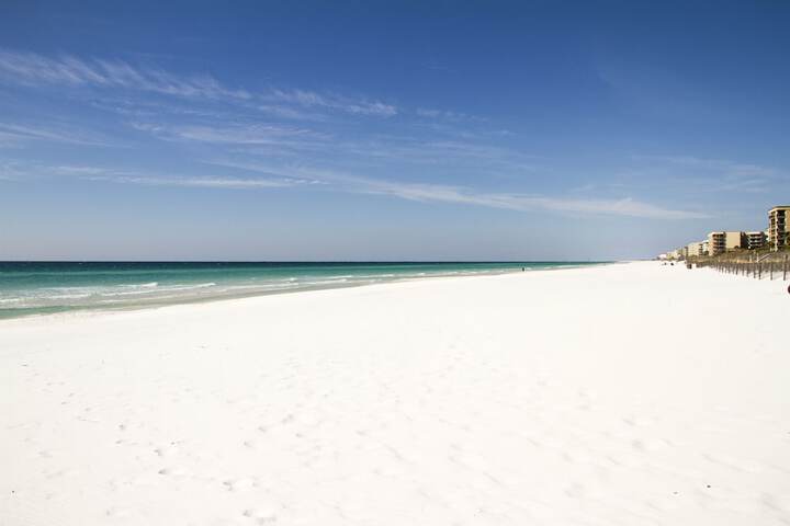 Beach 58 of 64