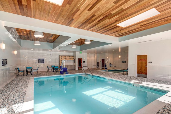 Pool 4 of 48