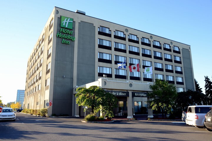 Hotel 2 of 85