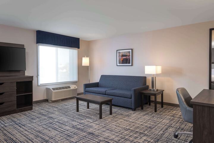 Room 41 of 55