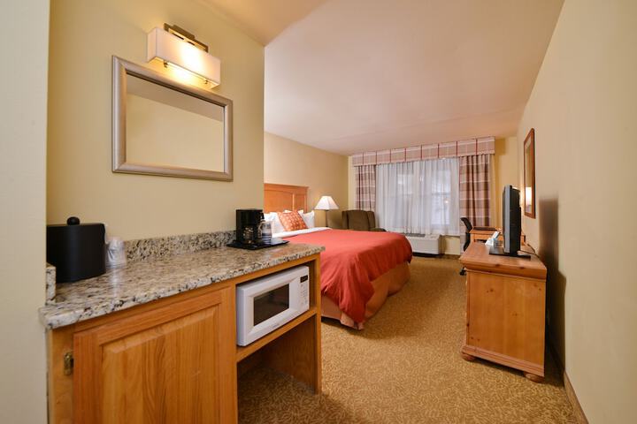 Room 29 of 50