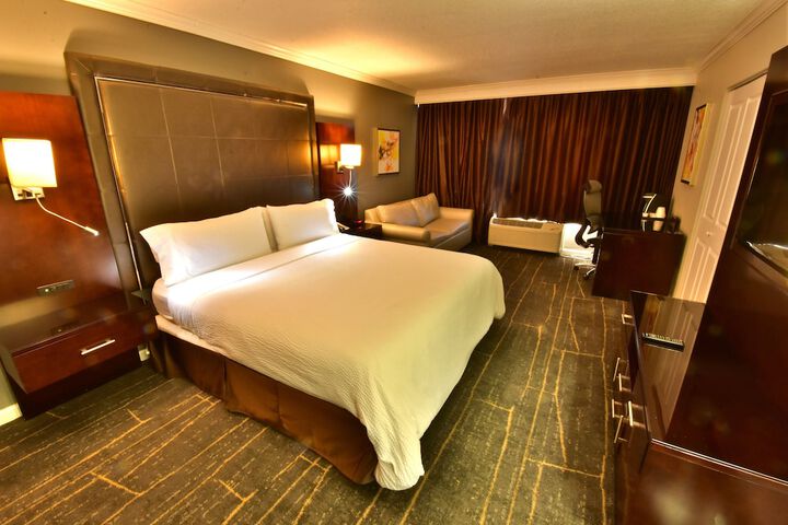 Room 29 of 44
