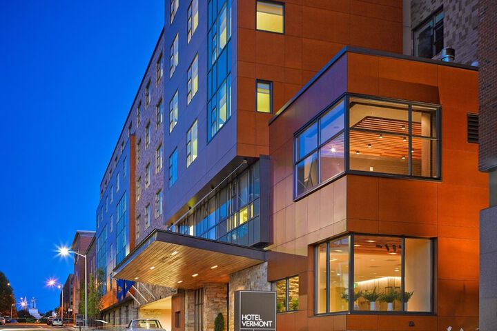 Hotel 5 of 66