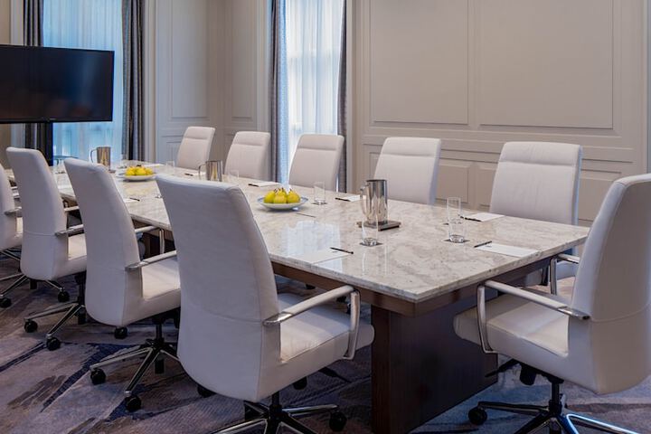 Meeting 48 of 70