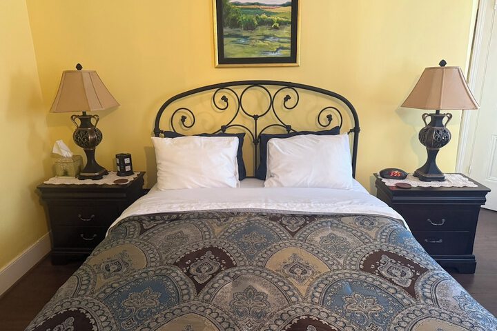 Room 22 of 63