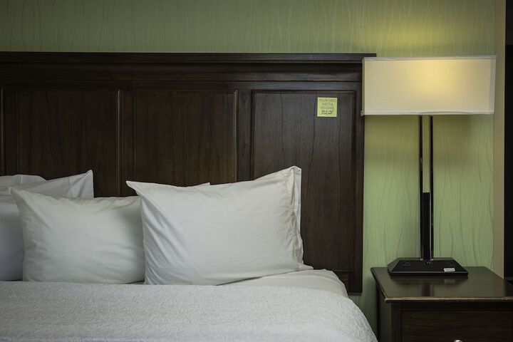 Room 33 of 45