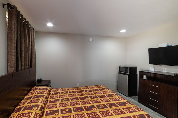 Room 29 of 32