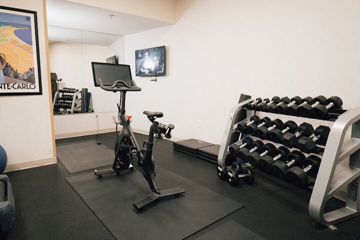 Health and Fitness 48 of 50
