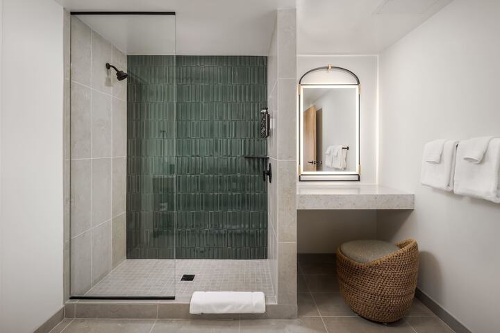 Guesthouse Hotel at La Valle