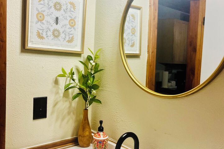 Room 56 of 71