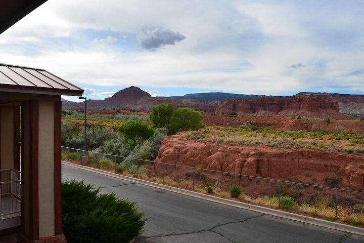 Hotel 5 of 69