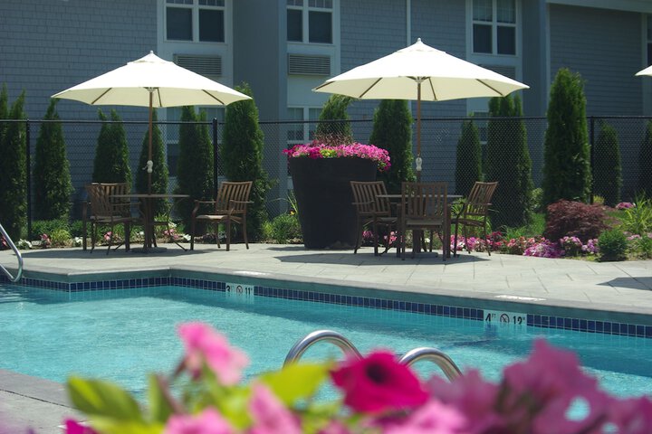 Holiday Inn Hyannis by IHG