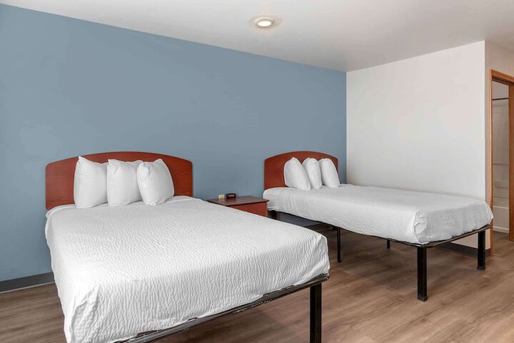 Room 12 of 26