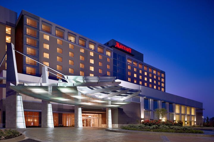 Hotel 3 of 42