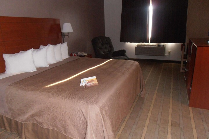 Room 15 of 25