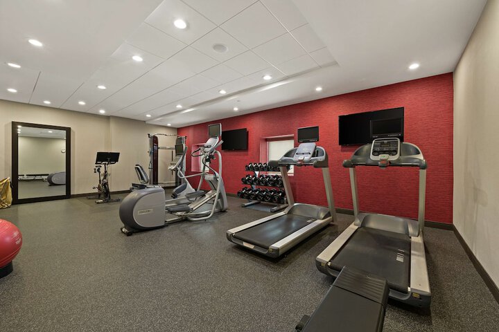 Health and Fitness 39 of 41
