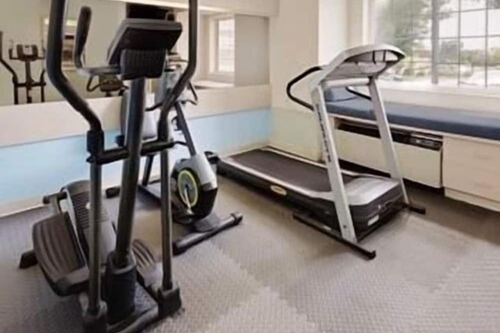 Health and Fitness 19 of 19