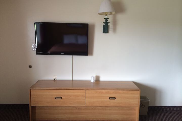 Room 19 of 50