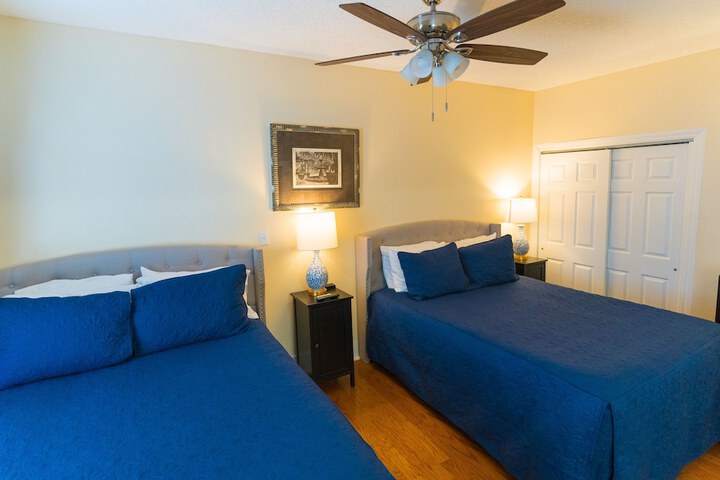 Room 41 of 52