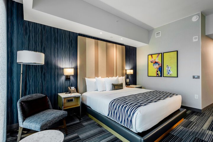 Room 4 of 35
