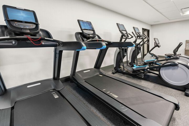 Health and Fitness 57 of 65