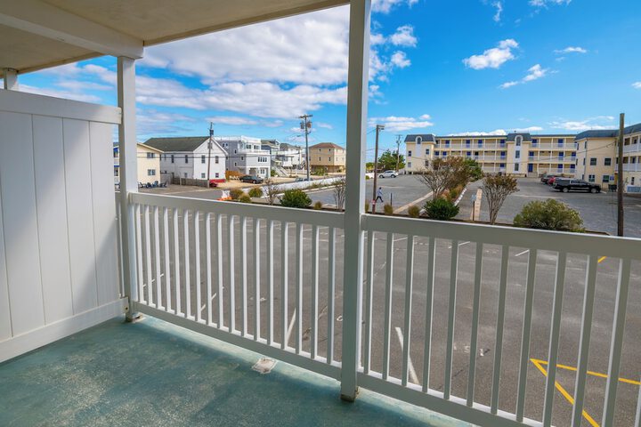 Terrace/Patio 59 of 67