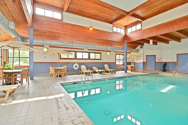 Pool 6 of 55