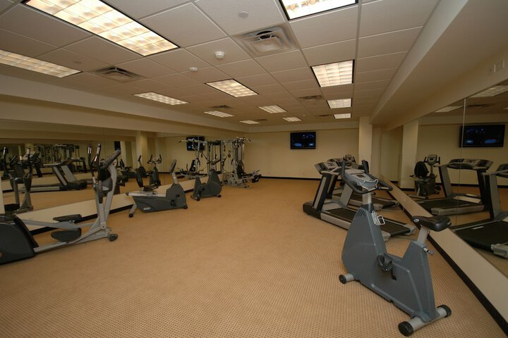 Health and Fitness 44 of 55