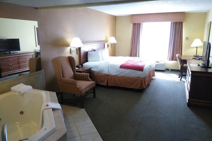 Room 19 of 30