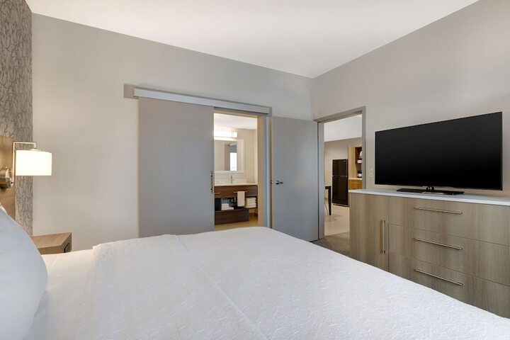 Room 38 of 55