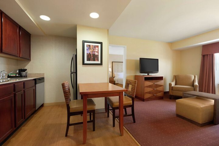 Room 29 of 47
