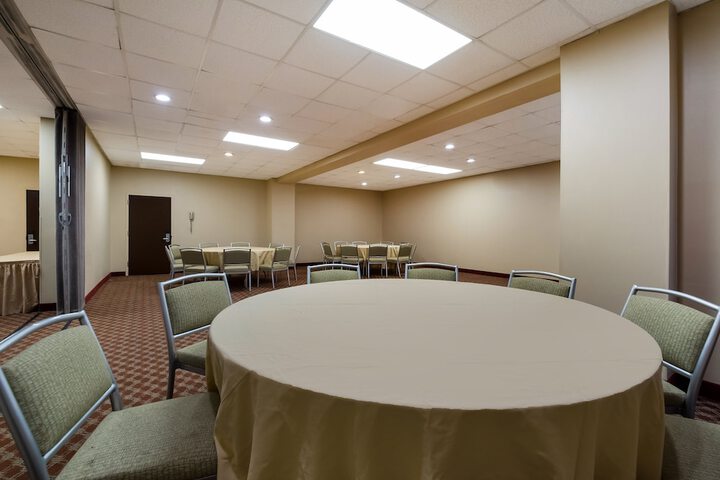 Meeting 43 of 51
