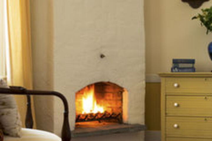 Historic Smithton Inn