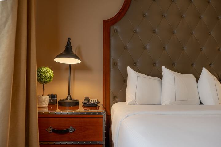Room 41 of 62