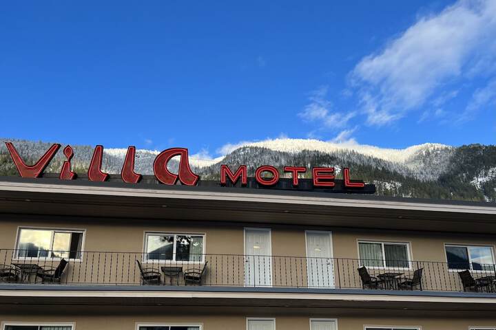 Hotel 13 of 153
