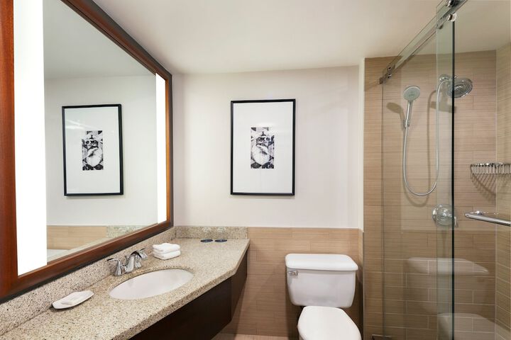 Room 18 of 51